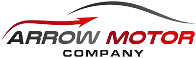 Arrow Motor Company Limited
