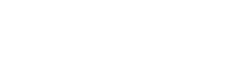 Arrow Motor Company Limited
