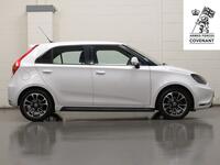 MG MG3