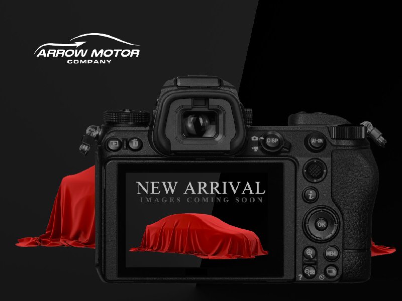 jaguar f pace isofix